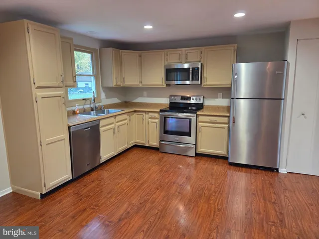 $2,500 | 1820 Chester Drive, Chester, MD 21619