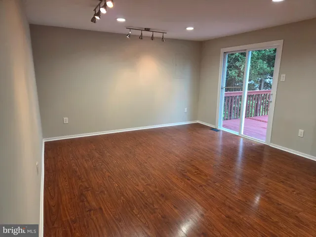 $2,500 | 1820 Chester Drive, Chester, MD 21619