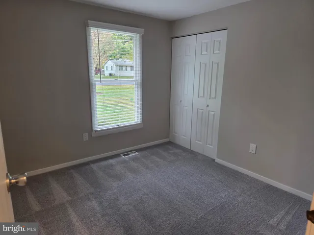 $2,500 | 1820 Chester Drive, Chester, MD 21619