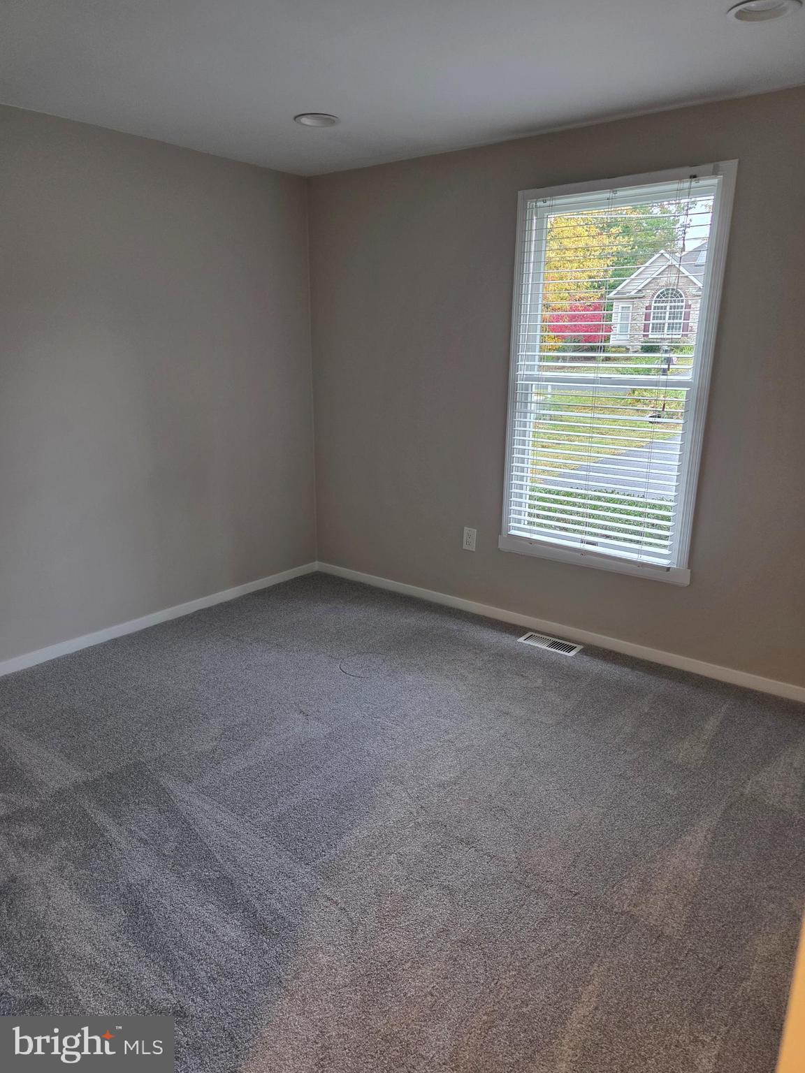 1820 Chester Drive Chester, MD 21619 - Photo 7 of 13 Bedroom 2