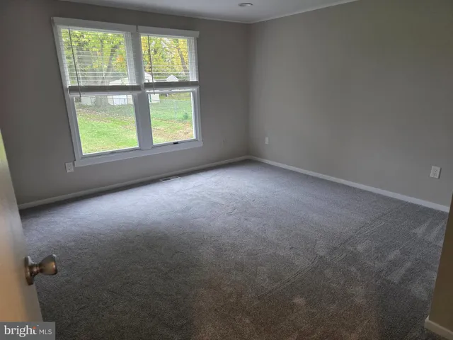 $2,500 | 1820 Chester Drive, Chester, MD 21619