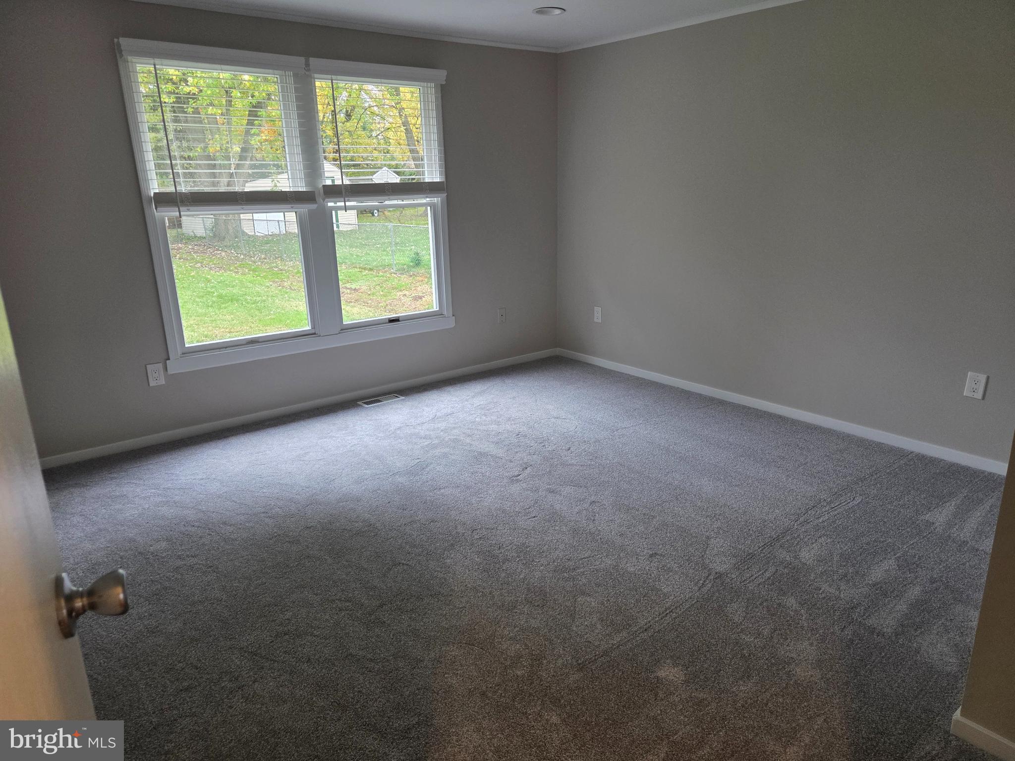 1820 Chester Drive Chester, MD 21619 - Photo 8 of 13 Primary Bedroom