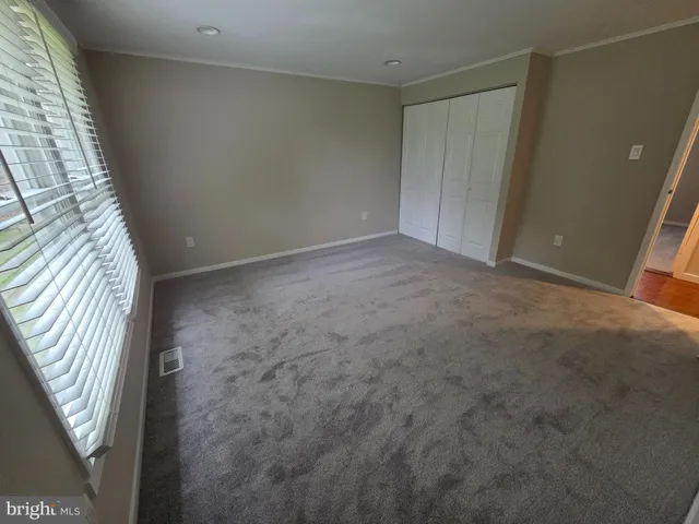 $2,500 | 1820 Chester Drive, Chester, MD 21619