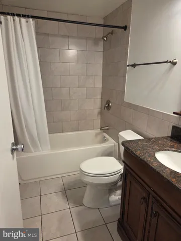 $2,500 | 1820 Chester Drive, Chester, MD 21619