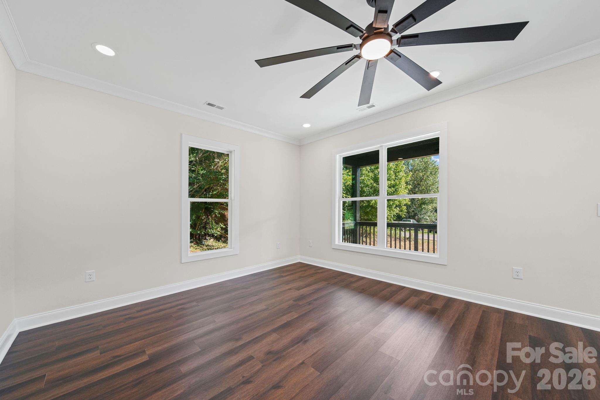 993 13th Street Lancaster, SC 29720 - Photo 7 of 30
