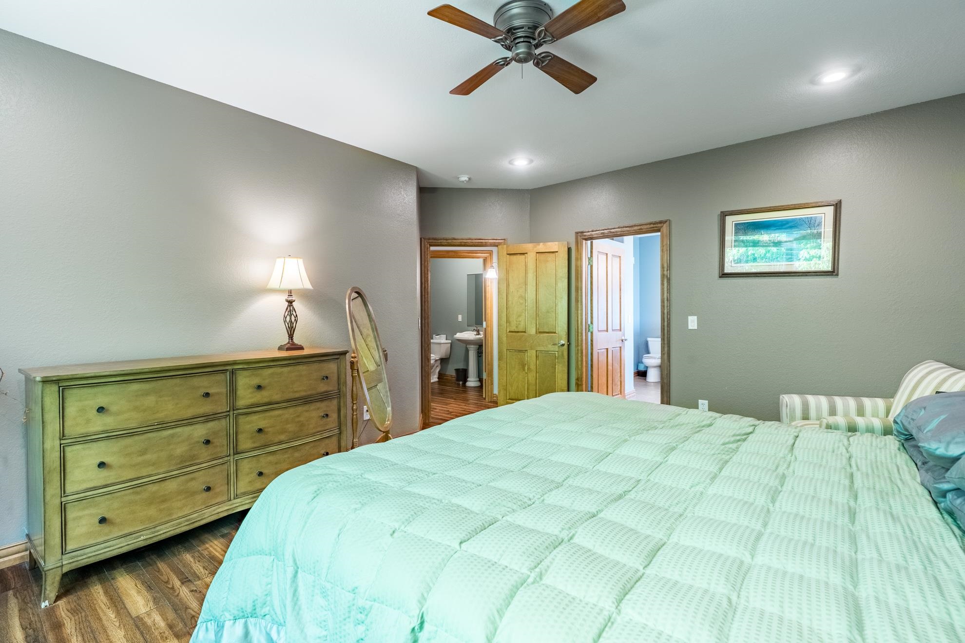 405 Rimrock Road Wausau, WI 54401 - Photo 22 of 60