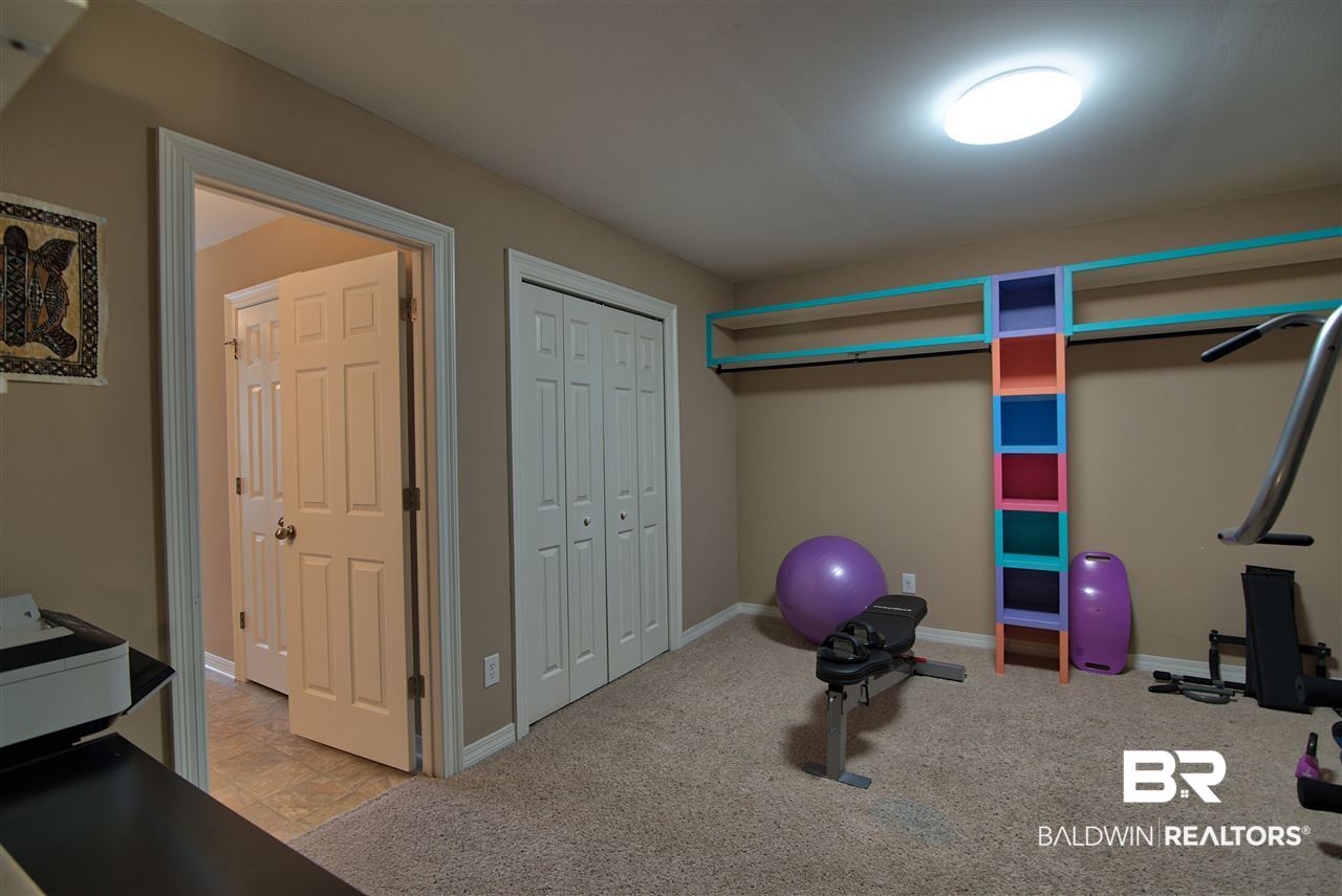 8255 Dixon Road, Unit A Bay Minette, AL 36507 - Photo 30 of 47