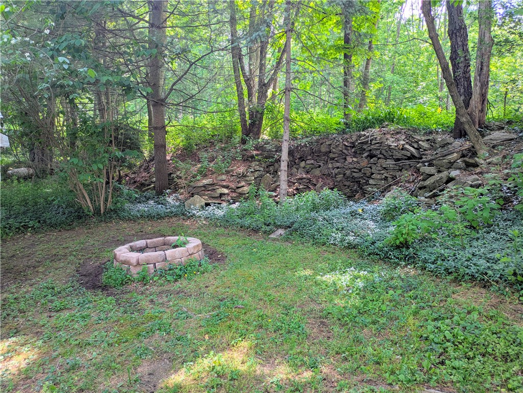 129 Havrish Road Jefferson, NY 12167 - Photo 24 of 30