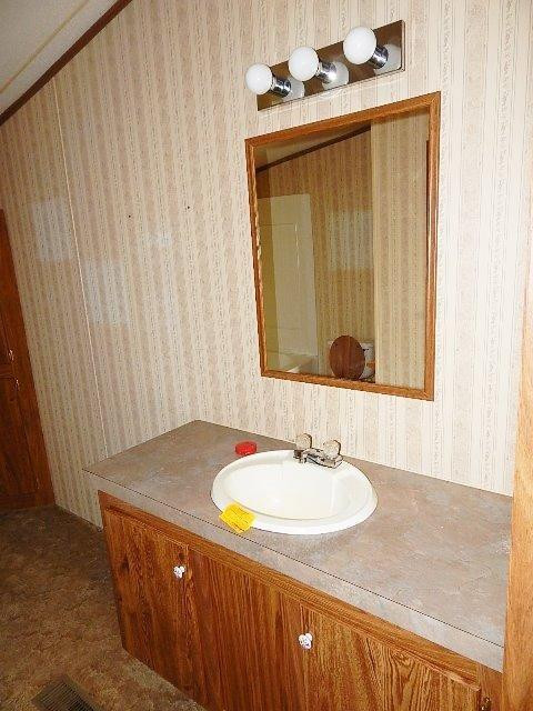 958 Fisher Road Foster, KY 41043 - Photo 11 of 17 Gallery Image 11
