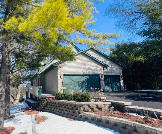 $549,900 | 1700 Candlewick Drive Southwest, Poplar Grove, IL 61065