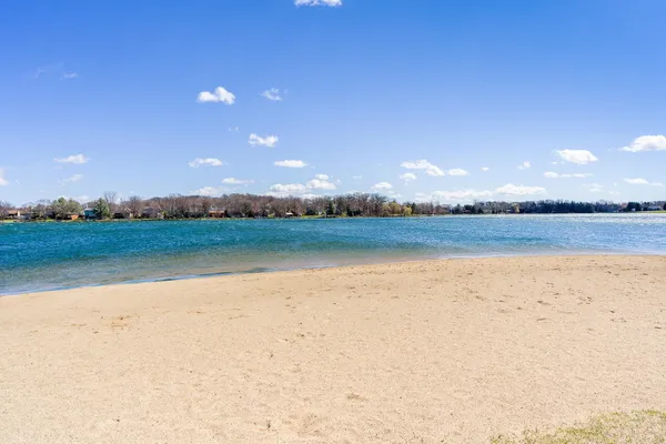 $549,900 | 1700 Candlewick Drive Southwest, Poplar Grove, IL 61065