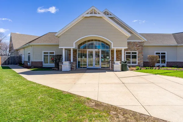 $549,900 | 1700 Candlewick Drive Southwest, Poplar Grove, IL 61065