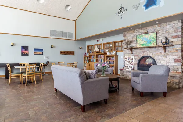 $549,900 | 1700 Candlewick Drive Southwest, Poplar Grove, IL 61065