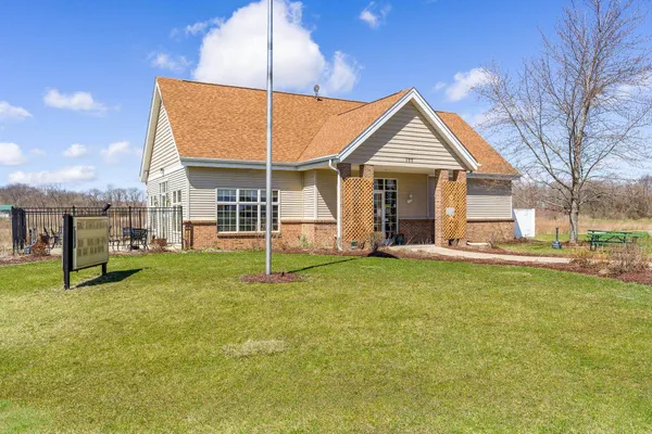 $549,900 | 1700 Candlewick Drive Southwest, Poplar Grove, IL 61065