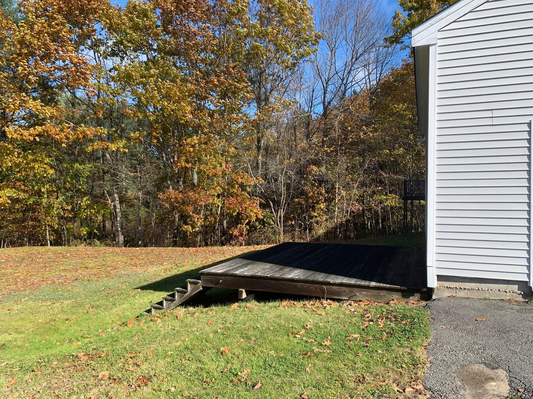 113 County Road Gorham, ME 04038 - Photo 6 of 39 IMG_3613