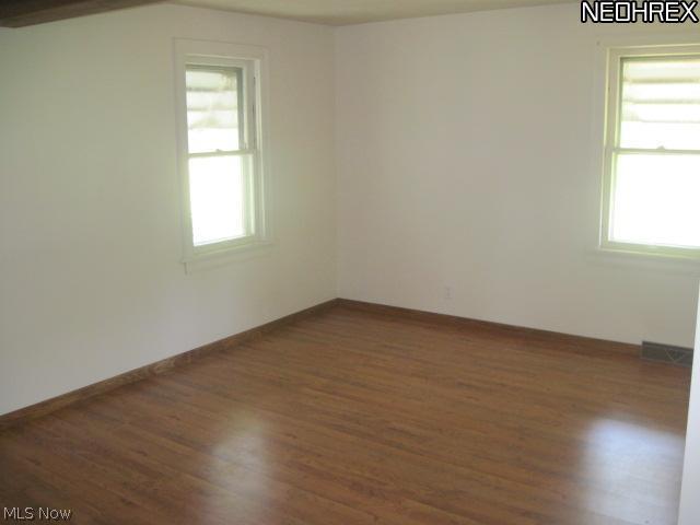 5993 Downs Road Northwest Warren, OH 44481 - Photo 5 of 10 Gallery Image 5