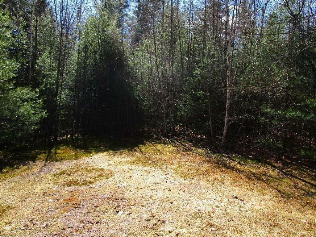 6 Cross Town Road Embden, ME 04958 - Photo 9 of 26 Open lot