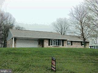 9031 Loop Road Seven Valleys, PA 17360 - Photo 1 of 1