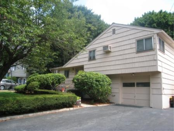 11 Royce Road Framingham, MA 01701 - Photo 1 of 1 Gallery Image 1
