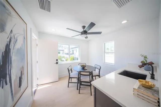 $1,749,000 | 2446 Floyd Street, Sarasota, FL 34239