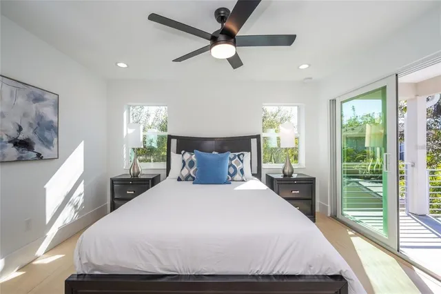 $1,749,000 | 2446 Floyd Street, Sarasota, FL 34239