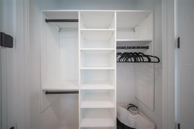 $1,749,000 | 2446 Floyd Street, Sarasota, FL 34239