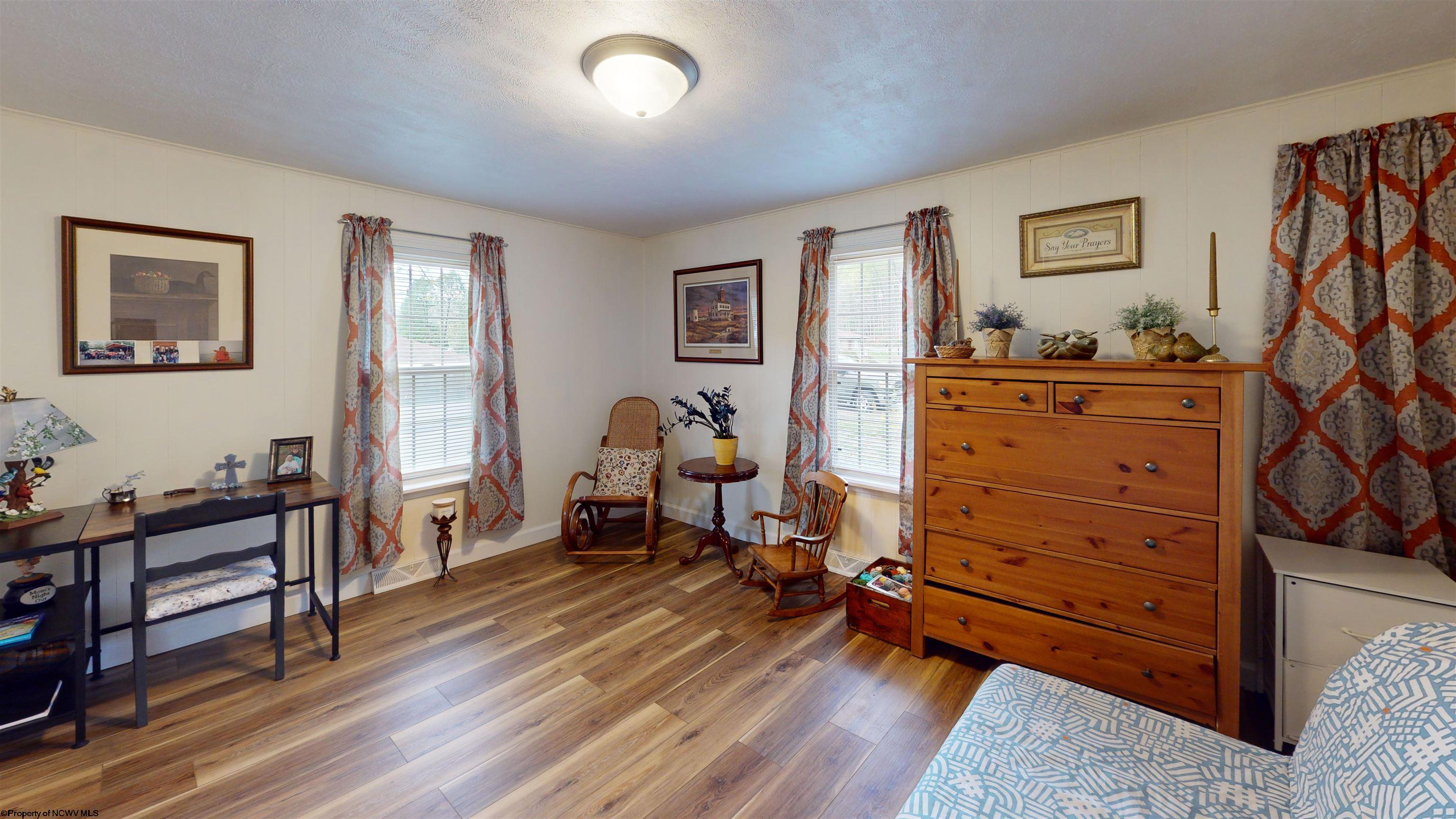 34 Pricketts Fort Road Fairmont, WV 26554 - Photo 25 of 42 Gallery Image 25