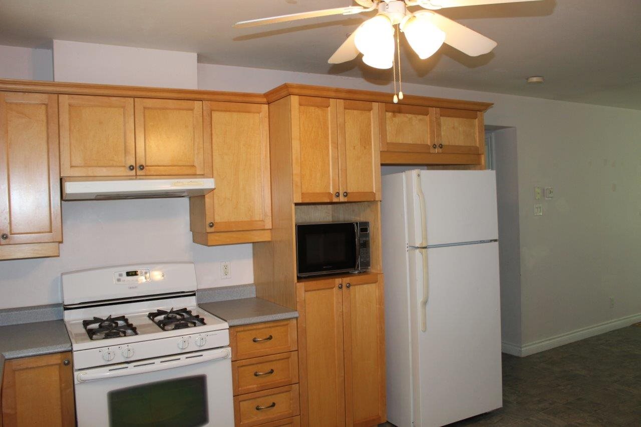 260 A Foggs Ridge Road Ossipee, NH 03864 - Photo 8 of 23