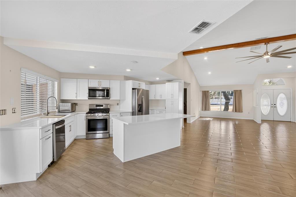 15047 Woodbury Road Brooksville, FL 34604 - Photo 14 of 97