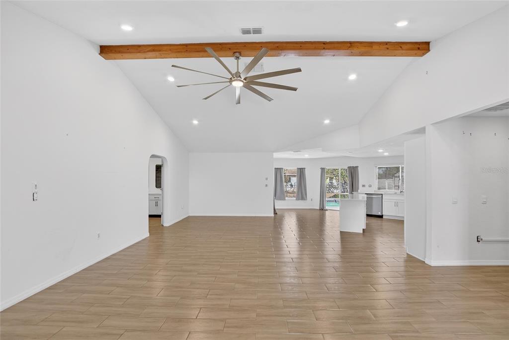 15047 Woodbury Road Brooksville, FL 34604 - Photo 21 of 97