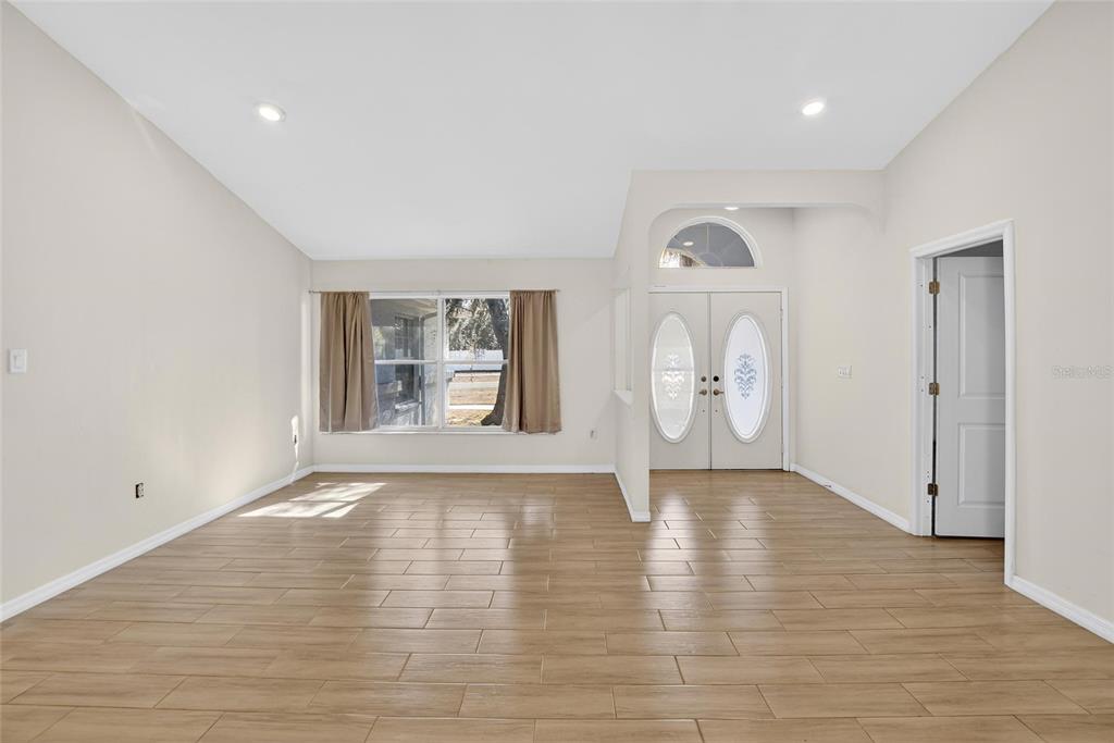 15047 Woodbury Road Brooksville, FL 34604 - Photo 23 of 97