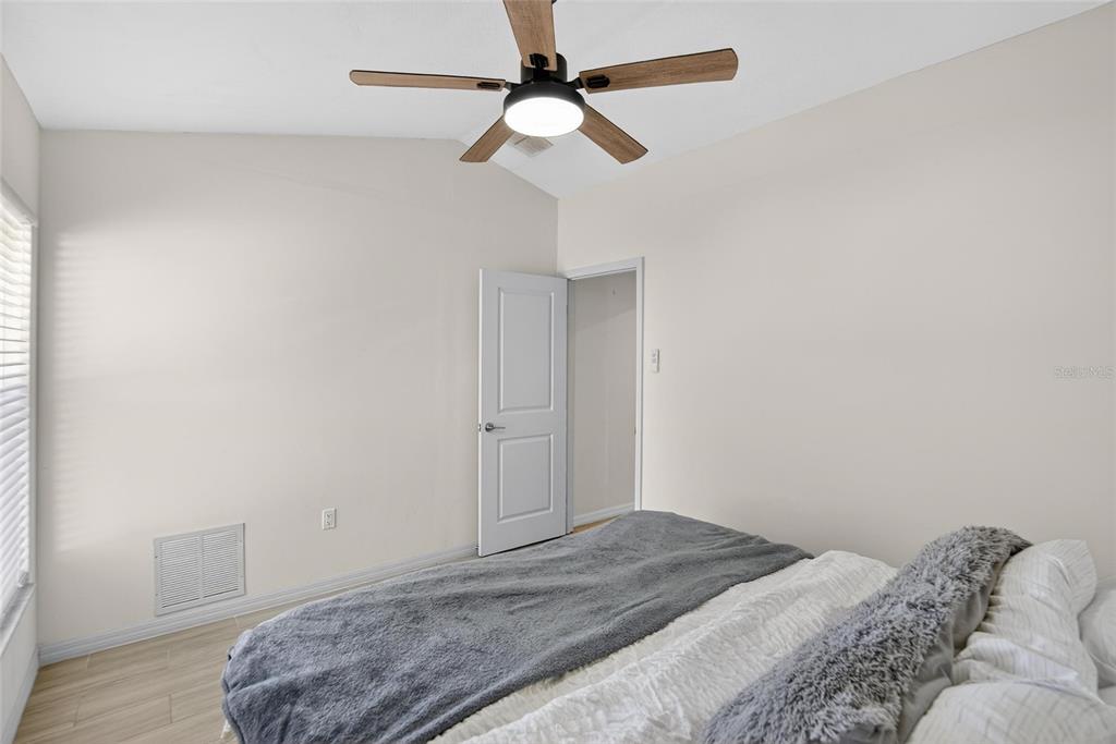 15047 Woodbury Road Brooksville, FL 34604 - Photo 24 of 97