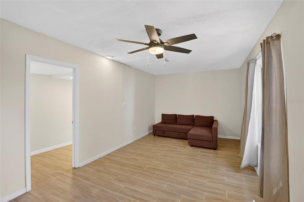 15047 Woodbury Road Brooksville, FL 34604 - Photo 28 of 97