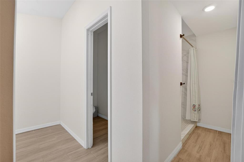 15047 Woodbury Road Brooksville, FL 34604 - Photo 32 of 97