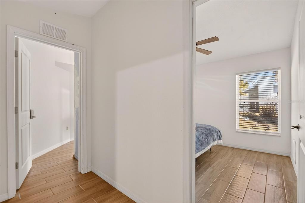 15047 Woodbury Road Brooksville, FL 34604 - Photo 36 of 97