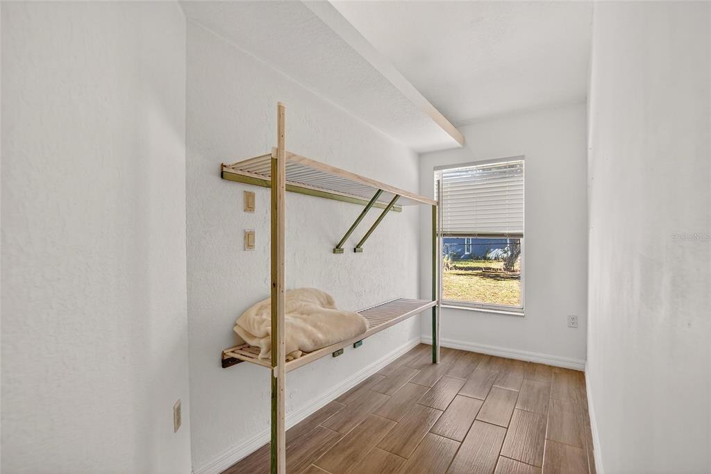 15047 Woodbury Road Brooksville, FL 34604 - Photo 37 of 97