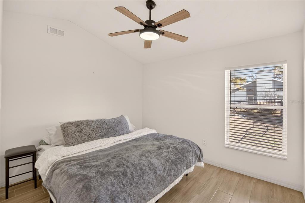 15047 Woodbury Road Brooksville, FL 34604 - Photo 38 of 97