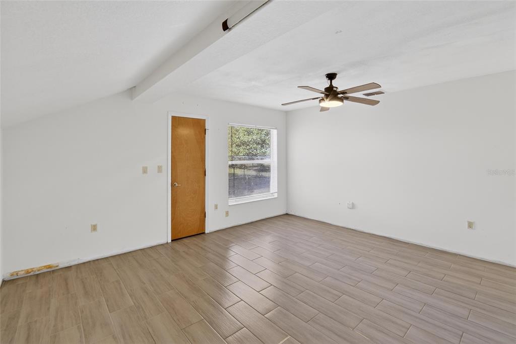 15047 Woodbury Road Brooksville, FL 34604 - Photo 41 of 97