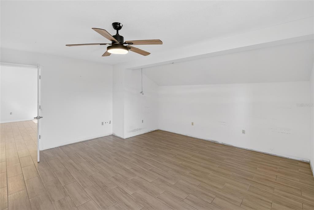 15047 Woodbury Road Brooksville, FL 34604 - Photo 42 of 97