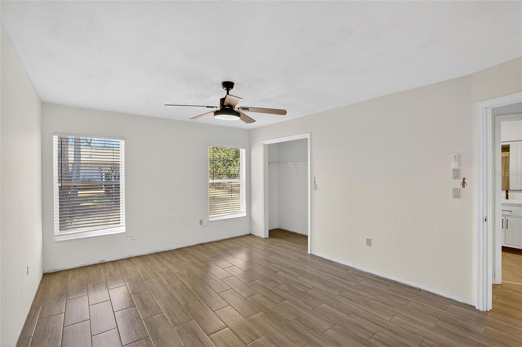 15047 Woodbury Road Brooksville, FL 34604 - Photo 46 of 97