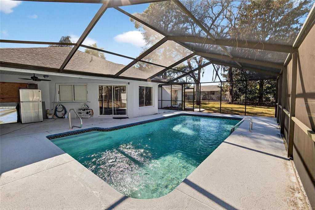 15047 Woodbury Road Brooksville, FL 34604 - Photo 50 of 97