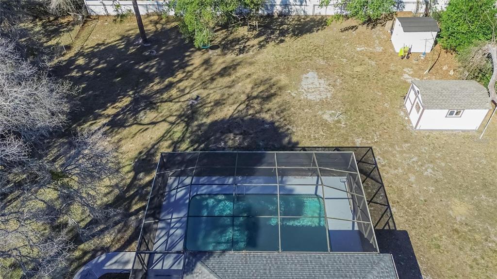 15047 Woodbury Road Brooksville, FL 34604 - Photo 52 of 97