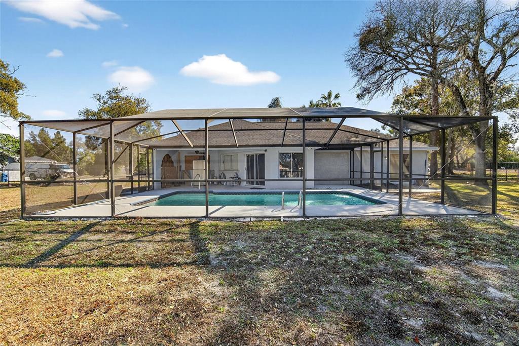 15047 Woodbury Road Brooksville, FL 34604 - Photo 59 of 97