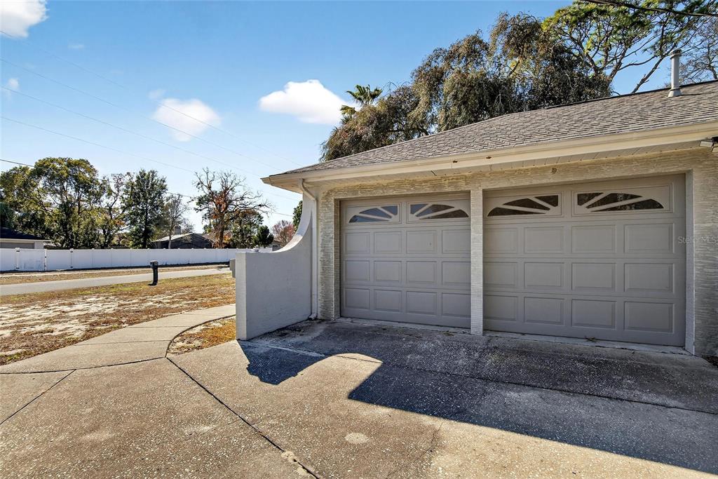 15047 Woodbury Road Brooksville, FL 34604 - Photo 74 of 97