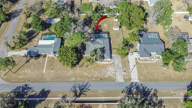 $385,000 | 15047 Woodbury Road, Brooksville, FL 34604