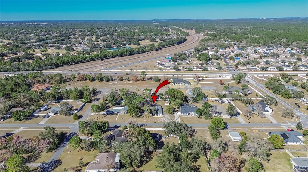 15047 Woodbury Road Brooksville, FL 34604 - Photo 78 of 97