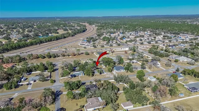 $385,000 | 15047 Woodbury Road, Brooksville, FL 34604