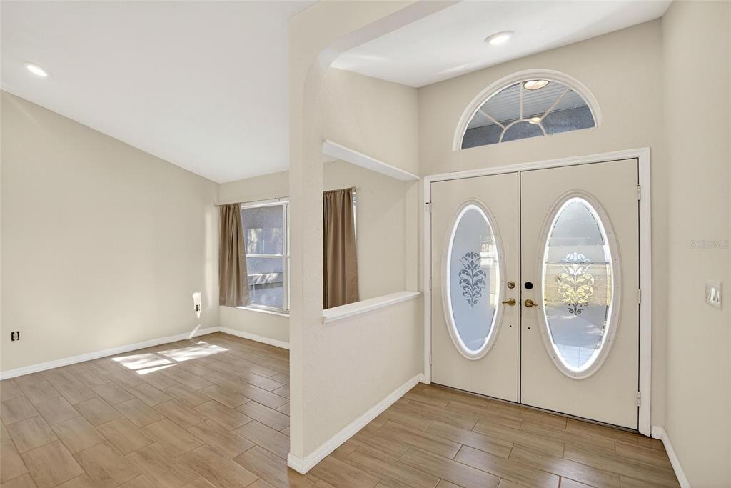 15047 Woodbury Road Brooksville, FL 34604 - Photo 8 of 97