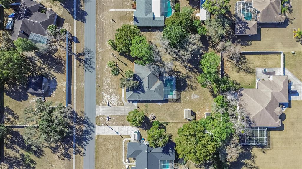 15047 Woodbury Road Brooksville, FL 34604 - Photo 86 of 97