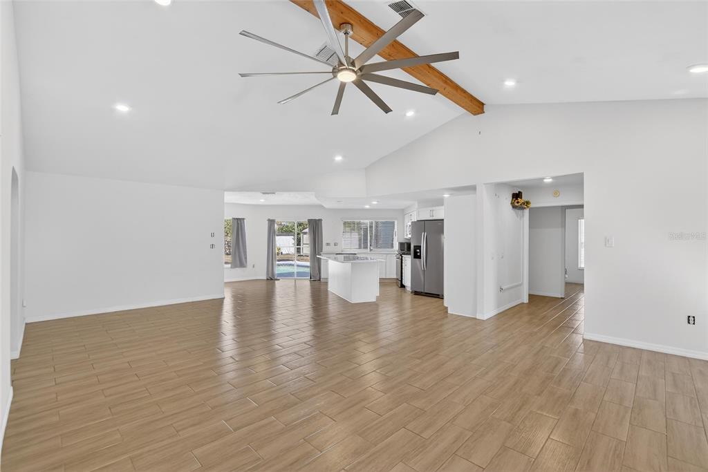 15047 Woodbury Road Brooksville, FL 34604 - Photo 9 of 97